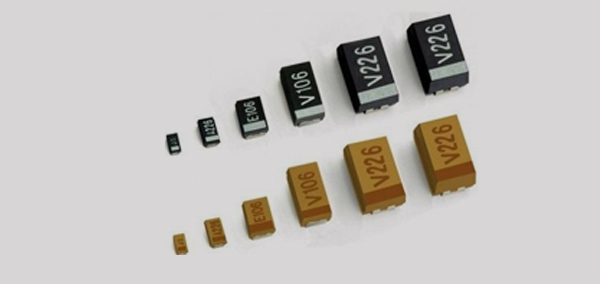 什么是鉭電容？請(qǐng)看鉭電容起源科普