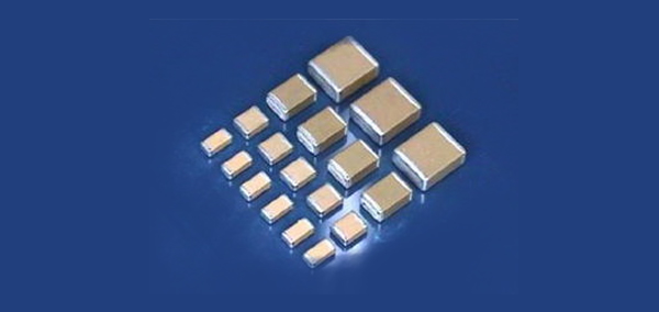 貼片電容為什么要進(jìn)行老化處理？