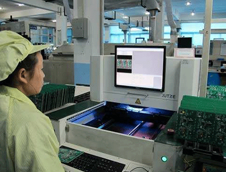 貼片電容容值測量 貼片電容容值測量