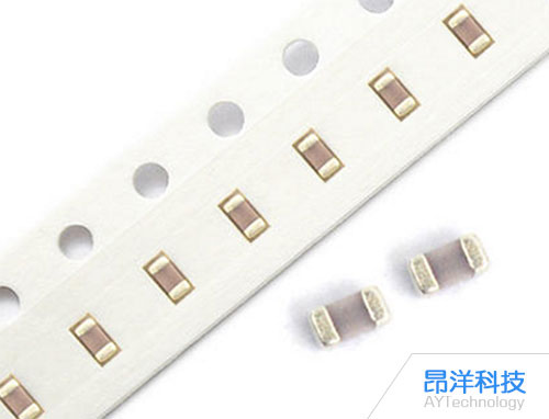 100uf貼片電容 100uf貼片電容