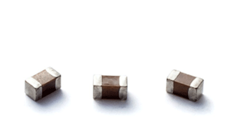 車規(guī)級貼片電容 車規(guī)級貼片電容