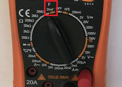 貼片電容怎么看參數(shù) 貼片電容怎么看參數(shù)