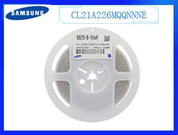 三星貼片電容多少錢吶？什么影響價(jià)格？