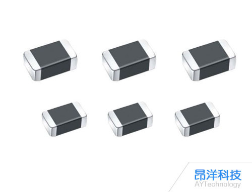 二三極管應(yīng)用廣泛最多是那些？