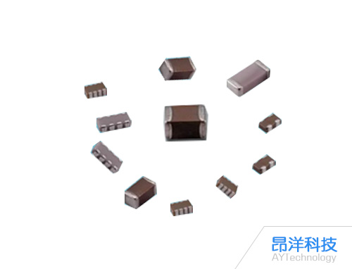 國(guó)巨電容怎么樣呢？