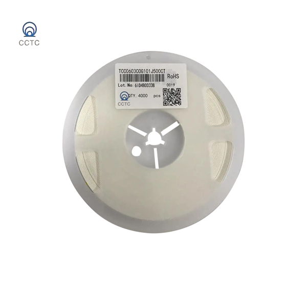 怎么尋找三和電容代理商呢！