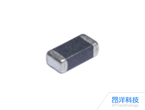 村田電感代理的選擇技巧是什么呢？