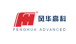 風華電阻是哪里的品牌？