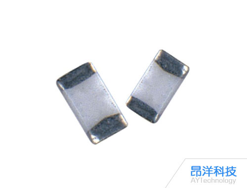 順絡(luò)電感代理商的產(chǎn)品價格如何呢？