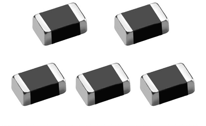 風(fēng)華電容代理商 風(fēng)華電容代理商