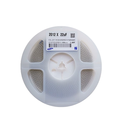 電容容值如何表示？換算單位方法是什么？