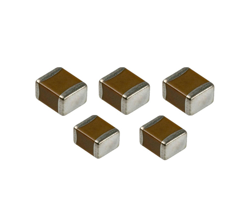 如何區(qū)分貼片電容的誤差？