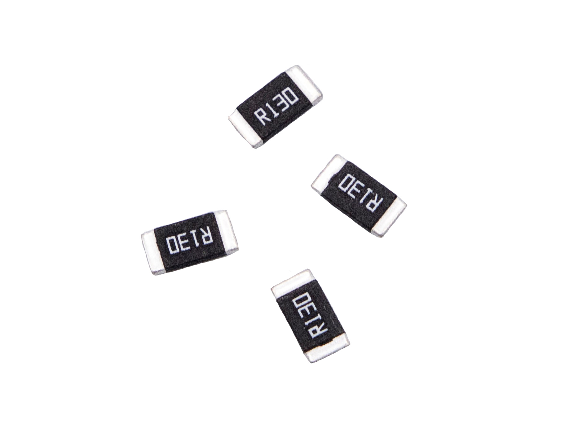 風(fēng)華0805貼片電阻功率的詳細(xì)說(shuō)明